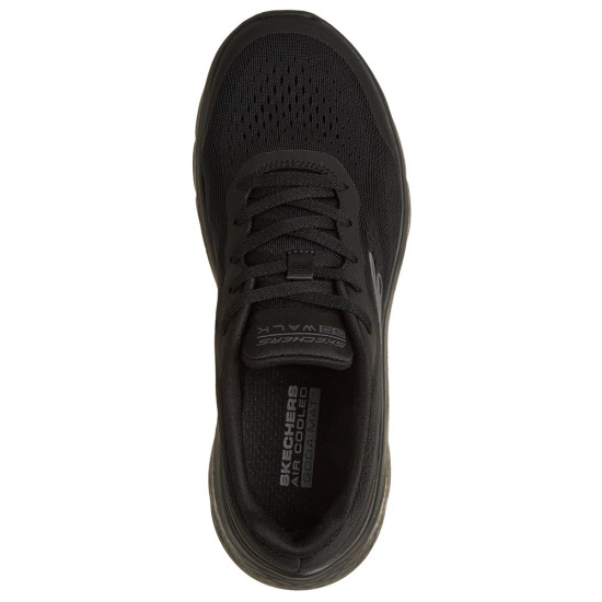 Skechers Go Walk Flex - Serenity